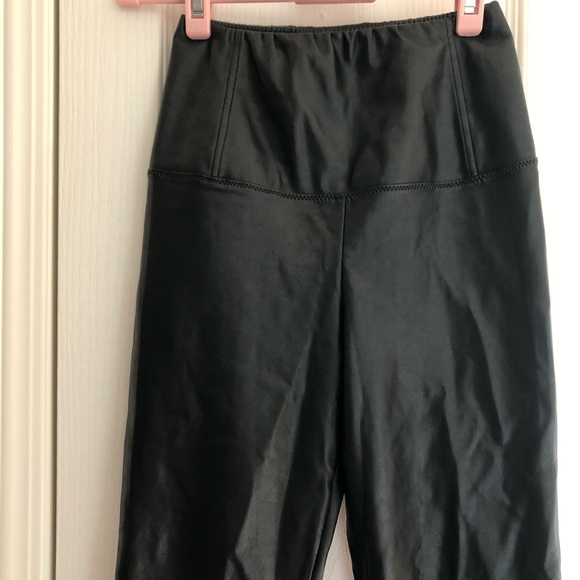 Wilfred Free Daria Pants - Picture 12 of 12